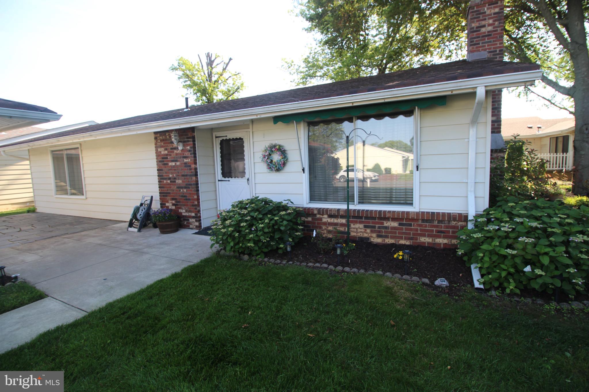 236 VERNON ROAD A