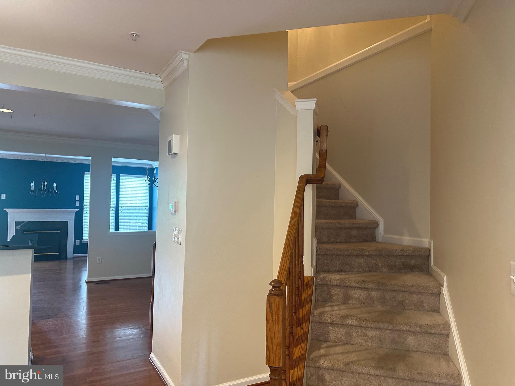 PINEY ORCHARD - Residential