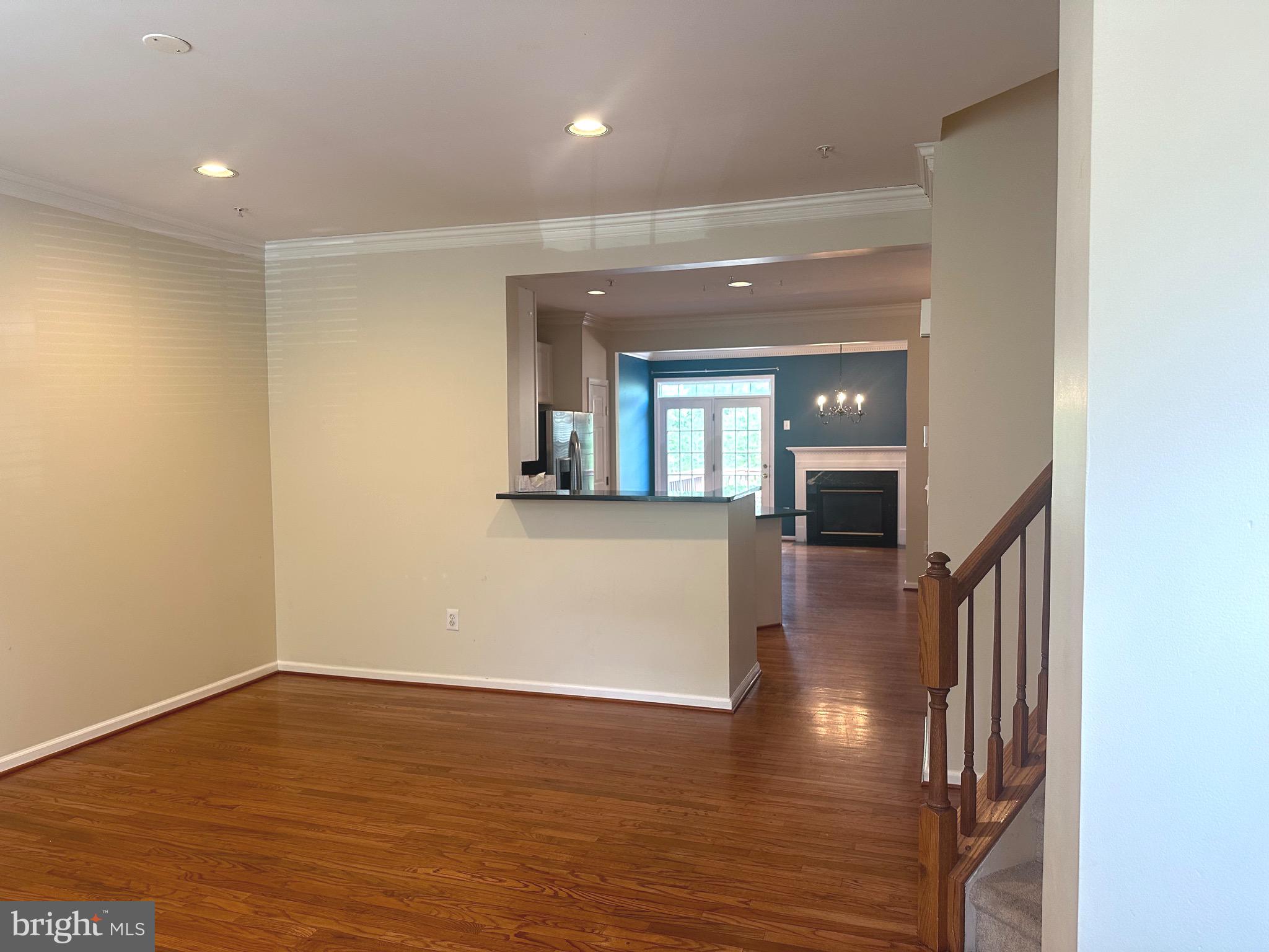 PINEY ORCHARD - Residential