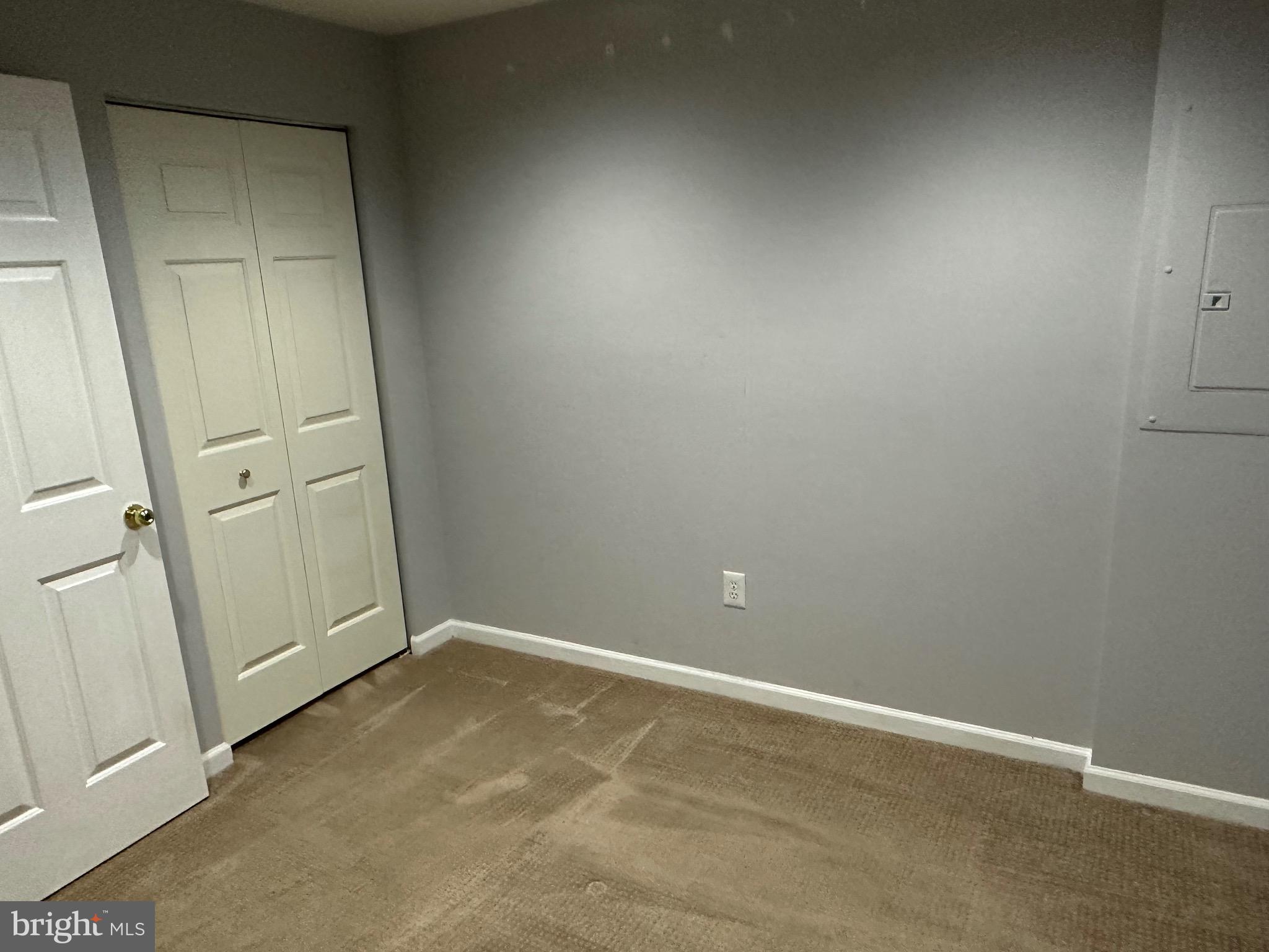 PINEY ORCHARD - Residential