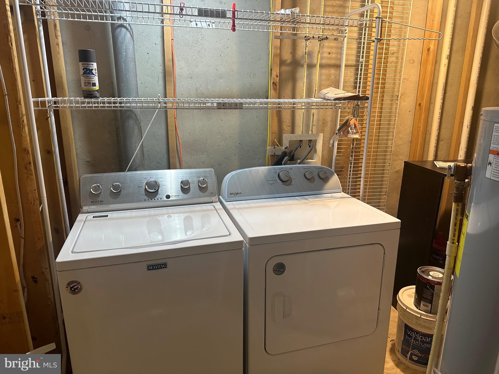 PINEY ORCHARD - Residential