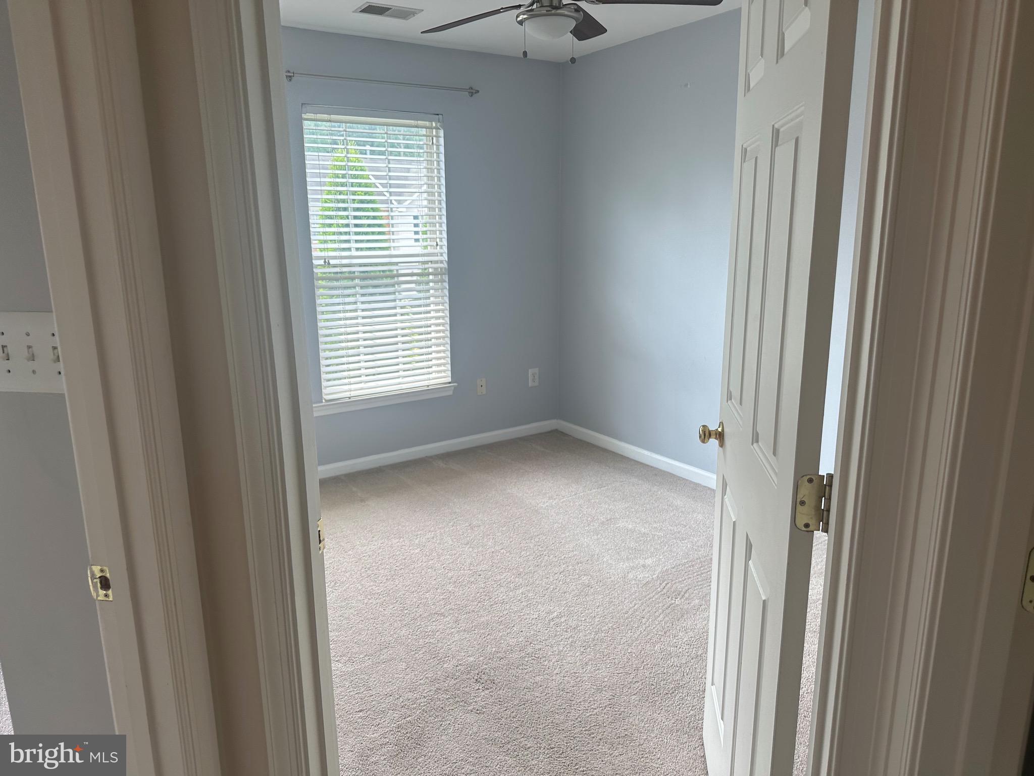 PINEY ORCHARD - Residential