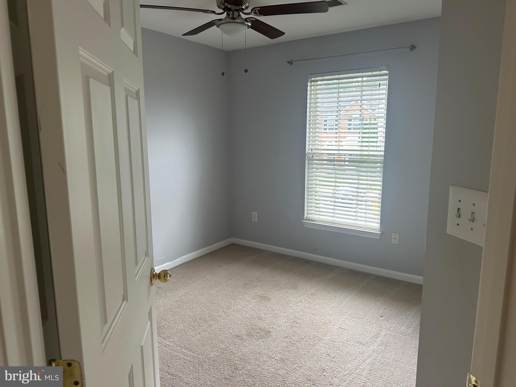 PINEY ORCHARD - Residential