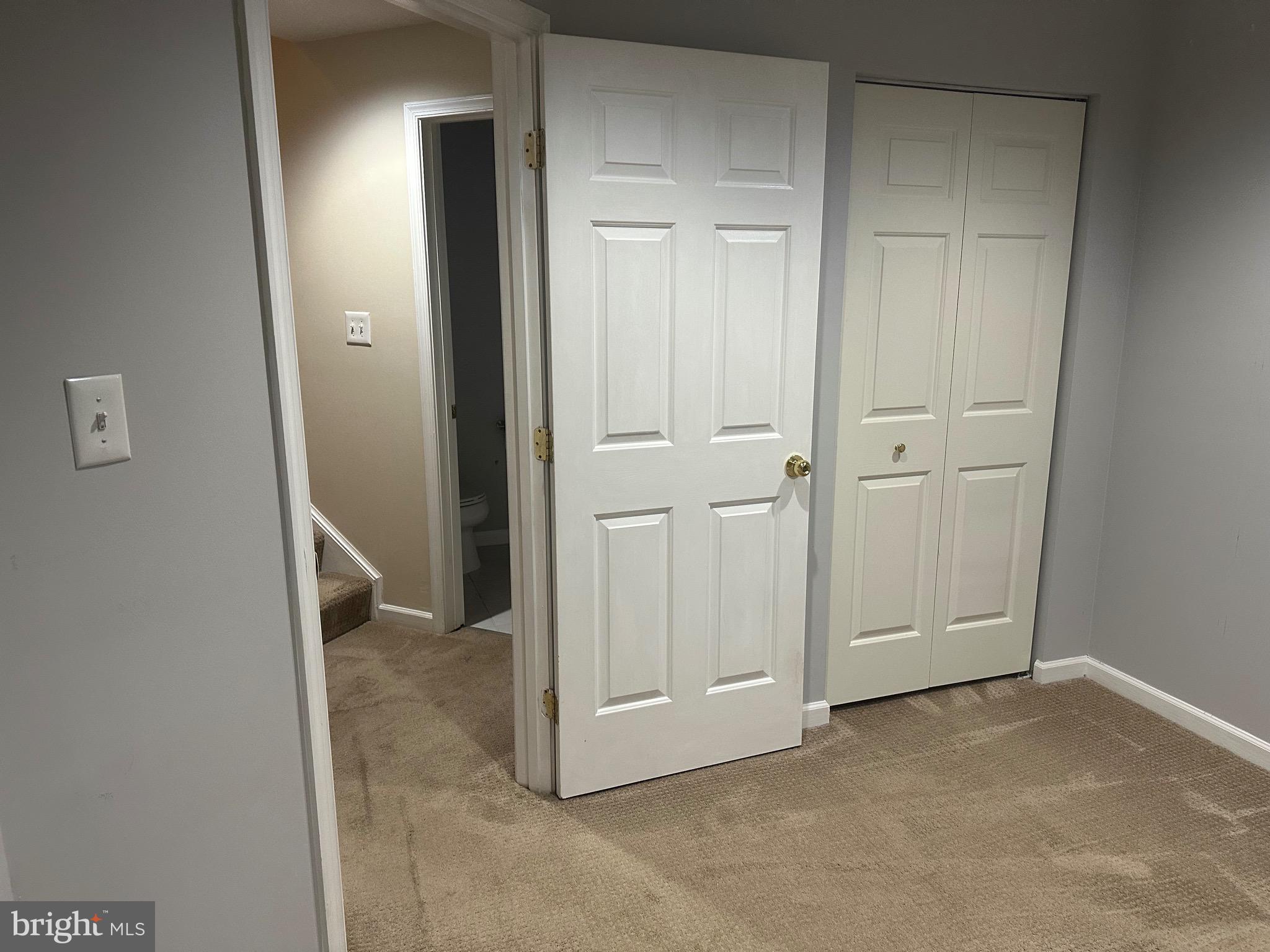 PINEY ORCHARD - Residential