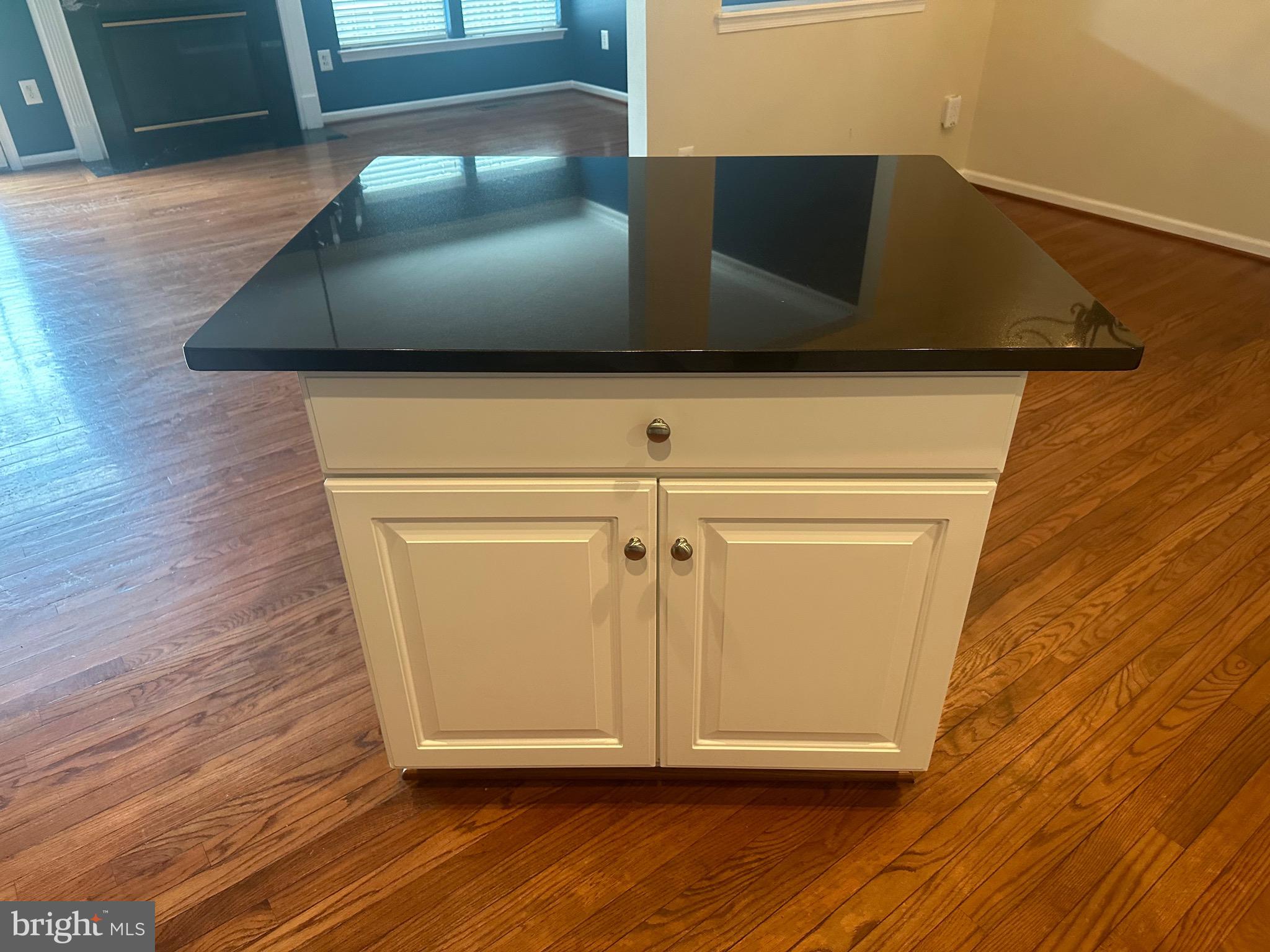 PINEY ORCHARD - Residential