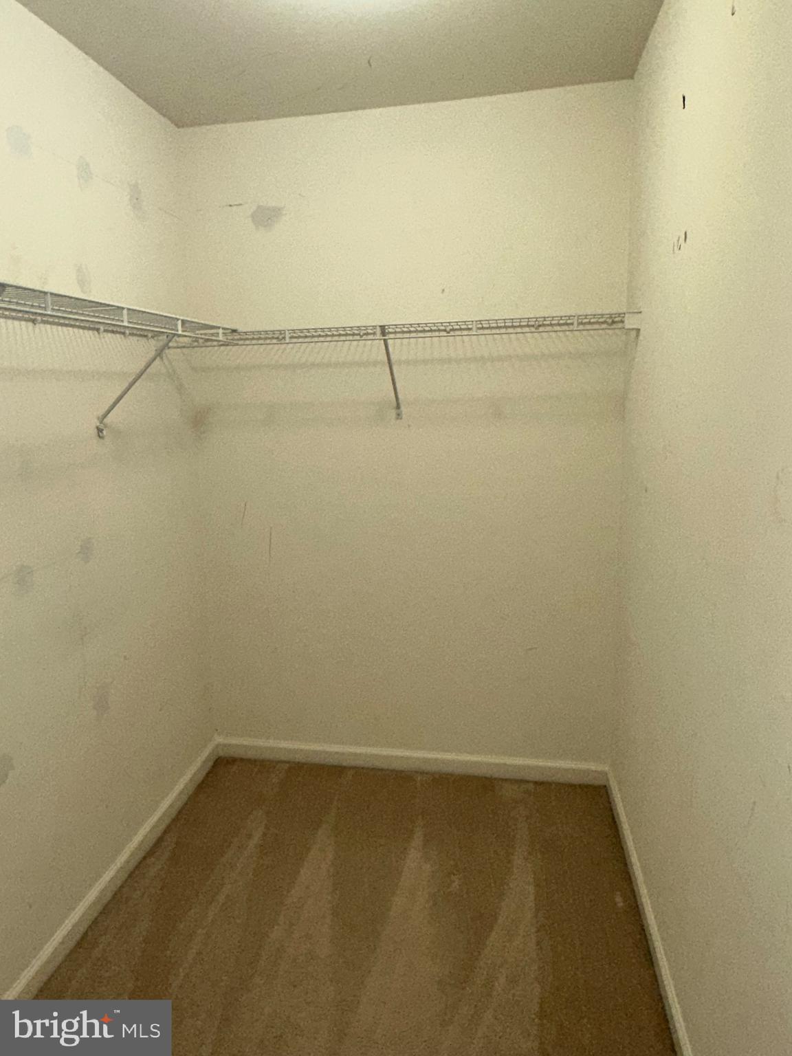 PINEY ORCHARD - Residential