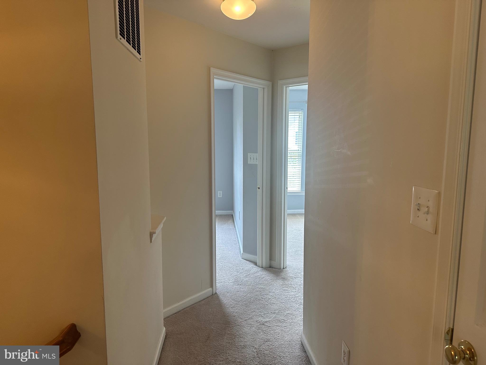 PINEY ORCHARD - Residential