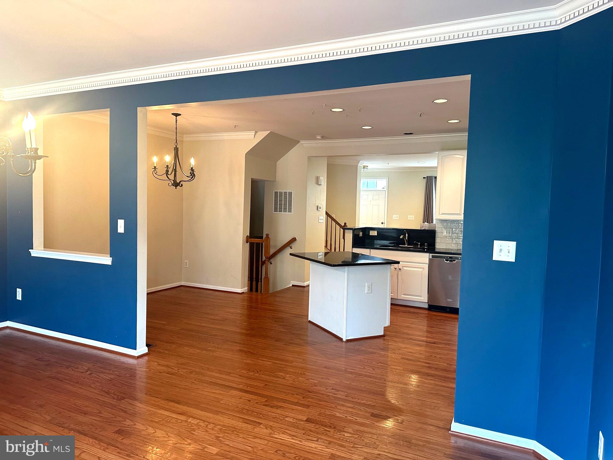 PINEY ORCHARD - Residential