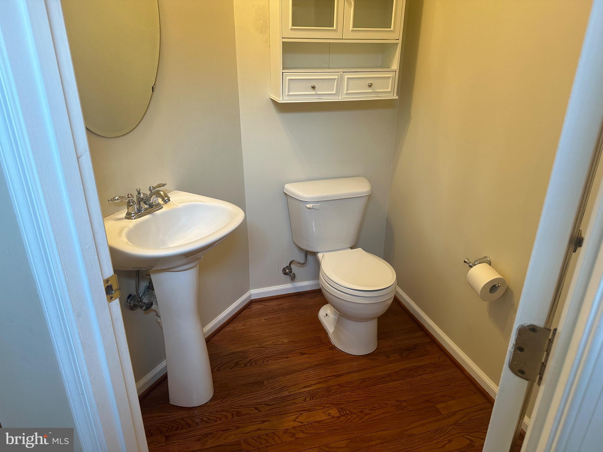 PINEY ORCHARD - Residential