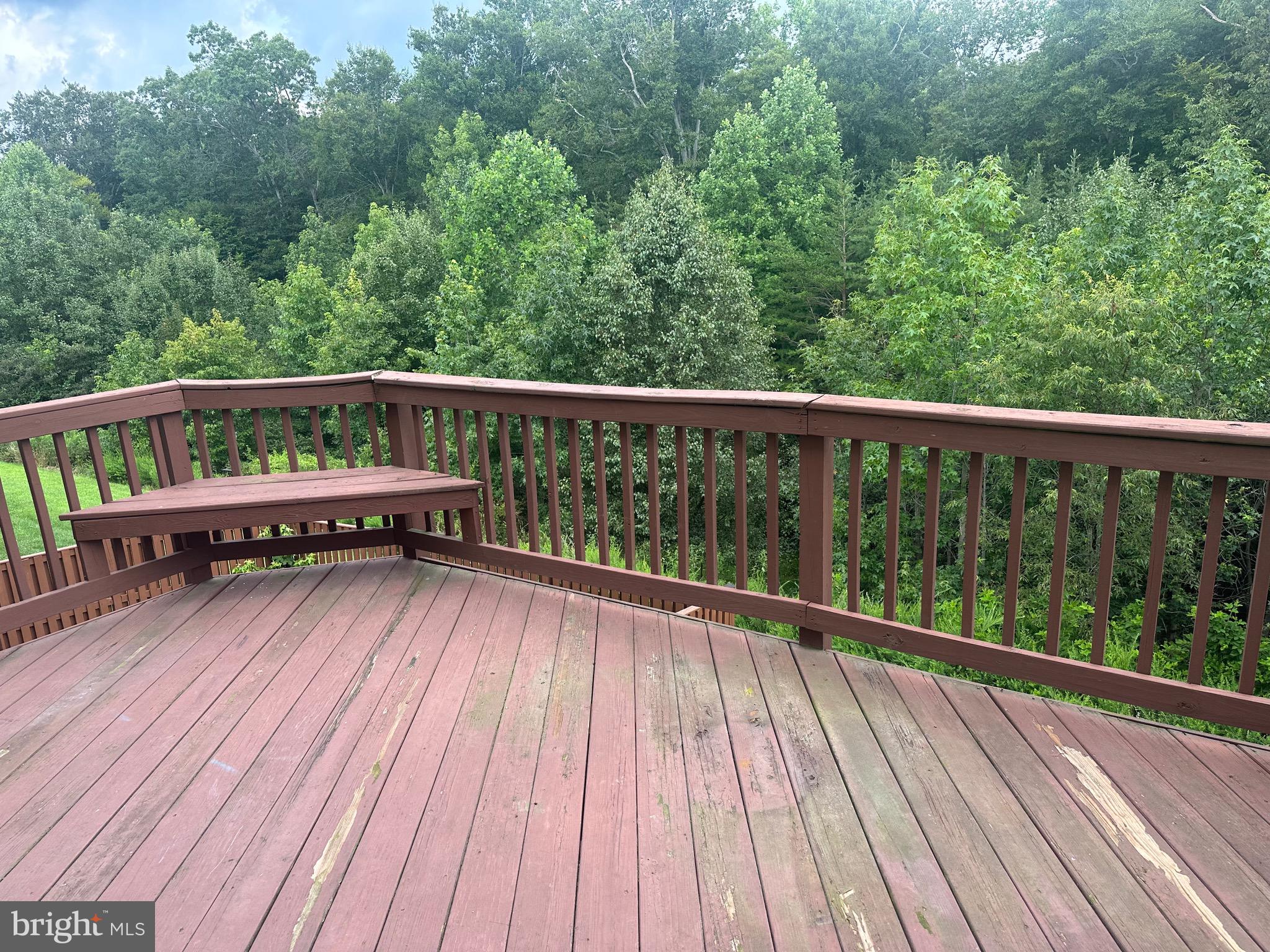 PINEY ORCHARD - Residential