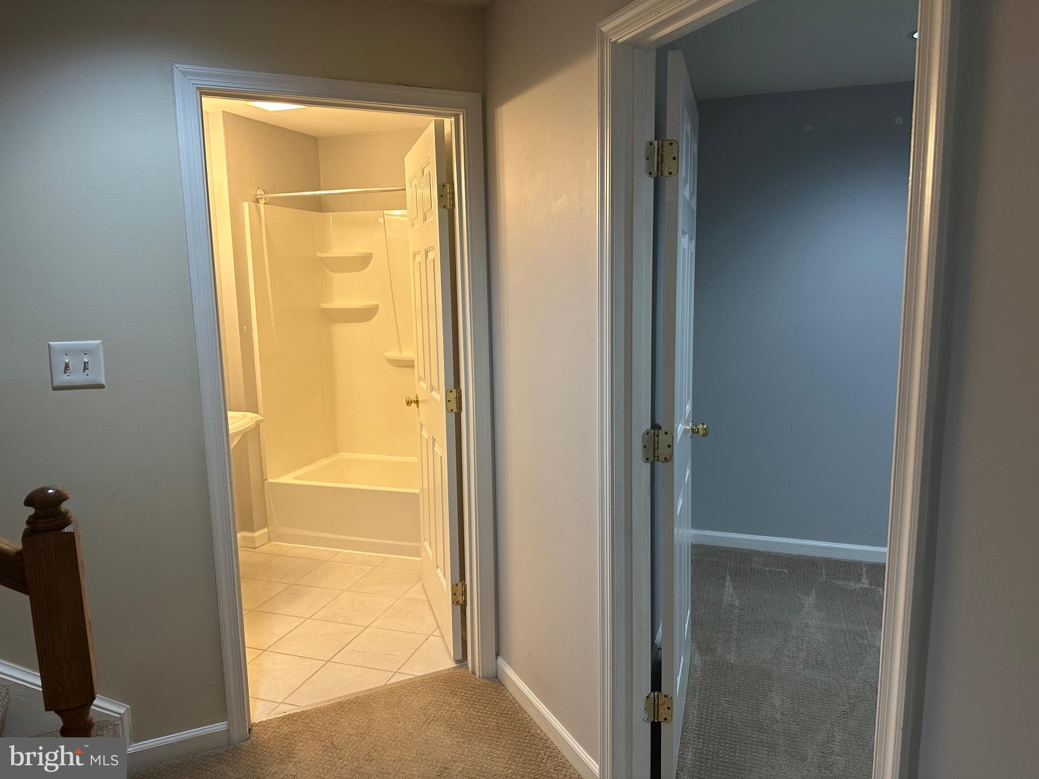 PINEY ORCHARD - Residential