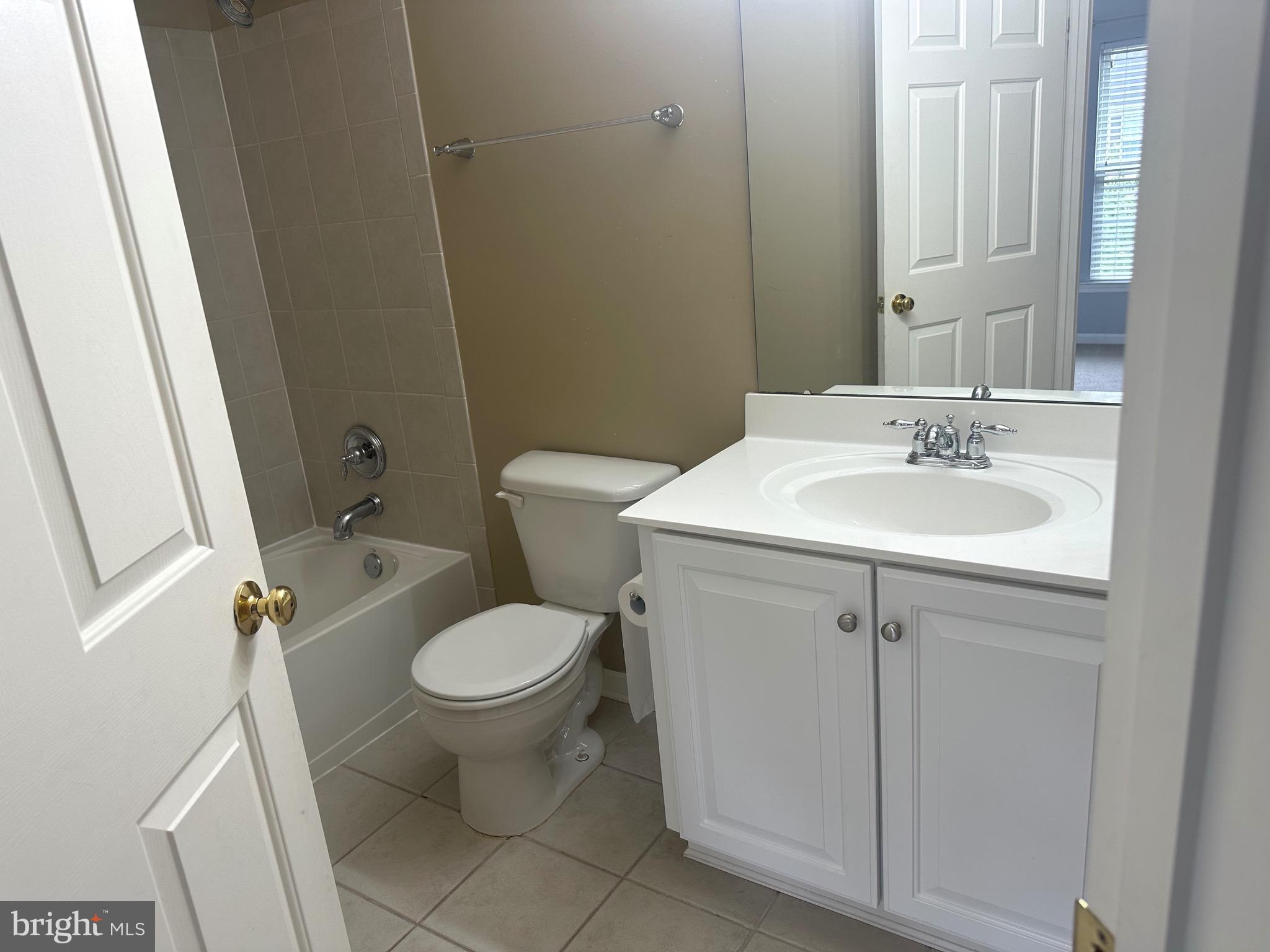 PINEY ORCHARD - Residential