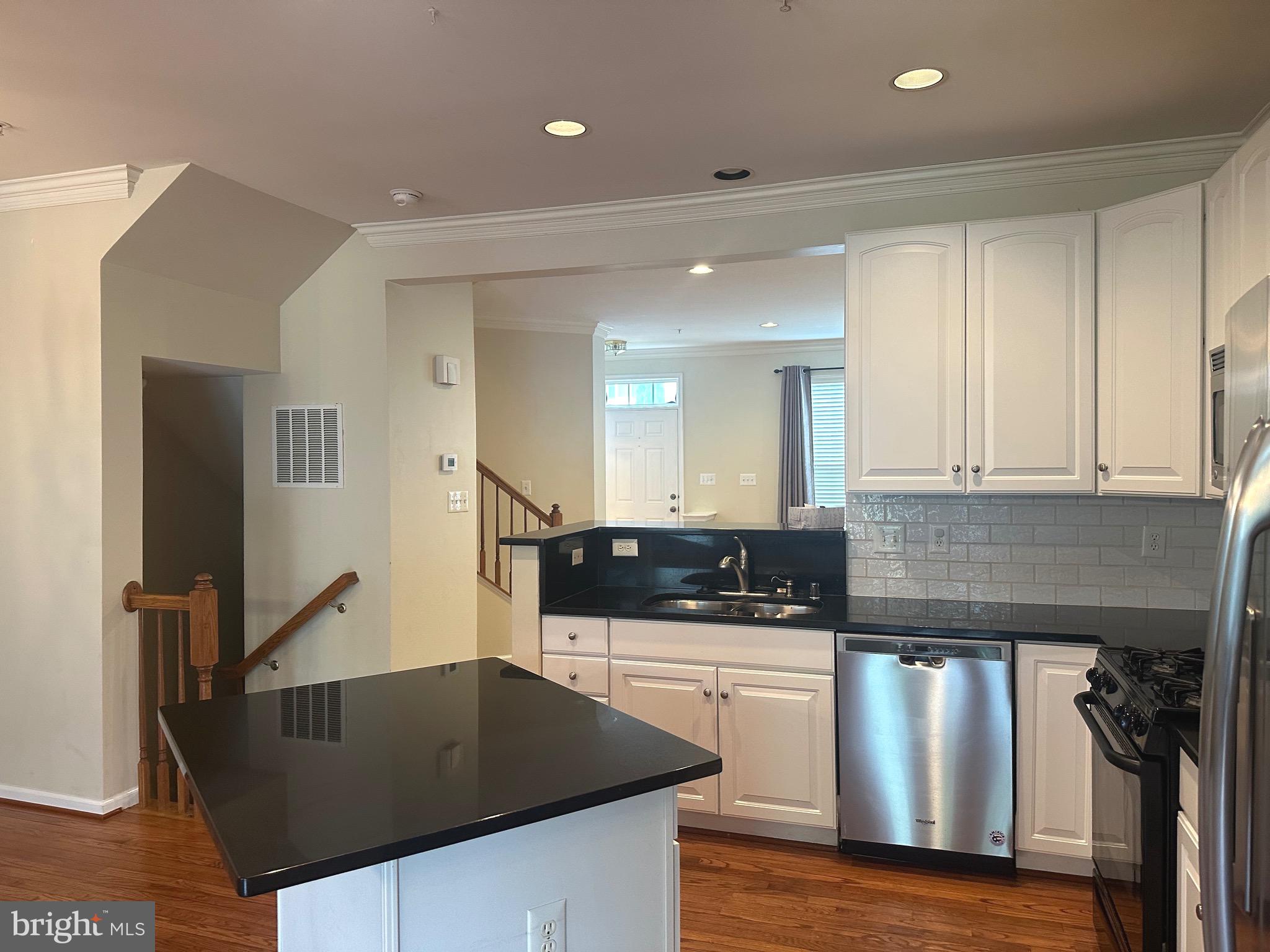 PINEY ORCHARD - Residential