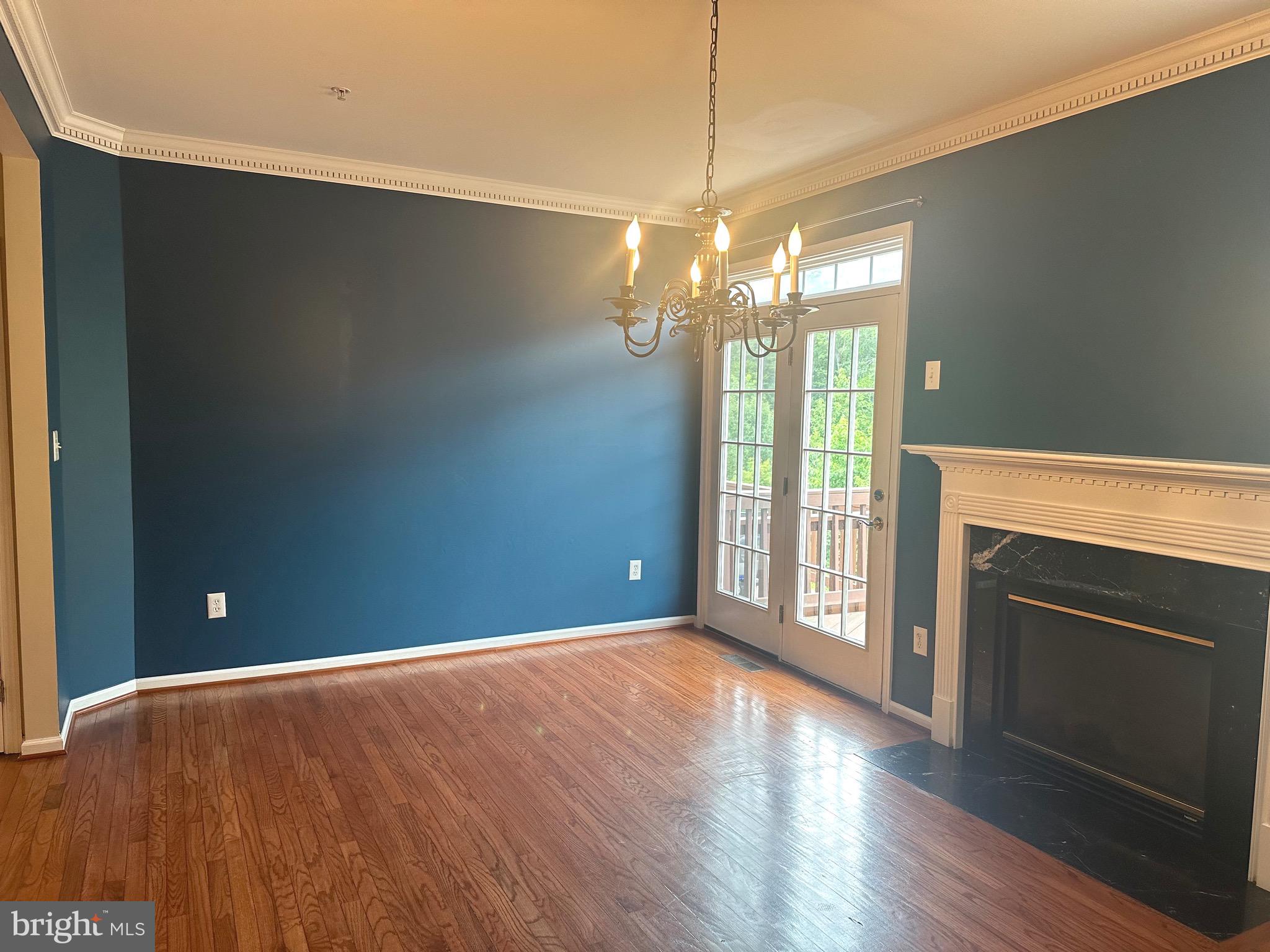 PINEY ORCHARD - Residential