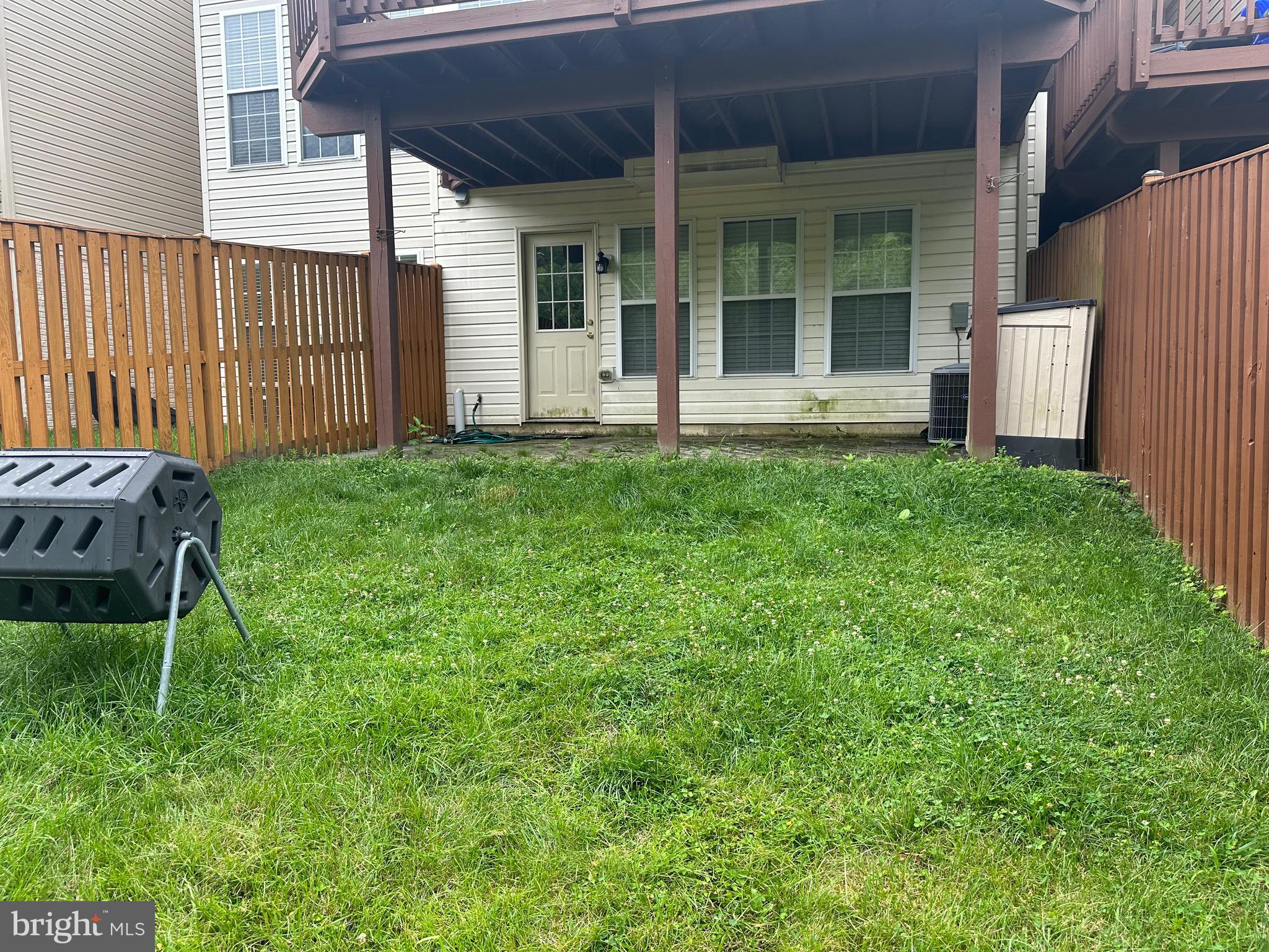 PINEY ORCHARD - Residential