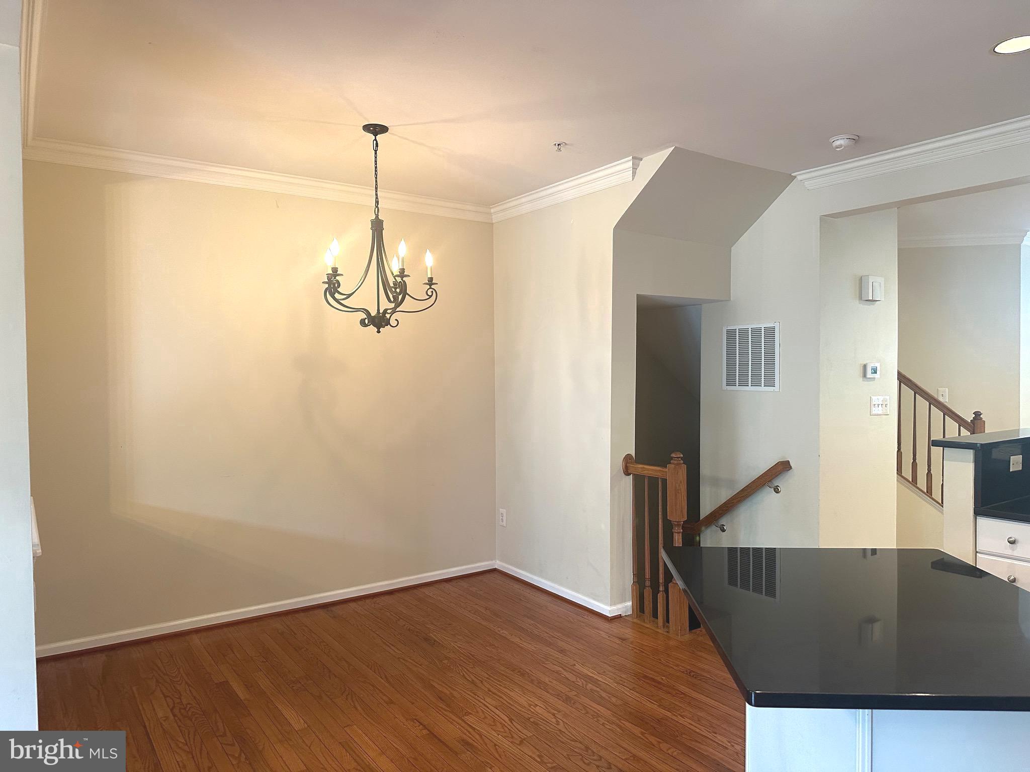 PINEY ORCHARD - Residential