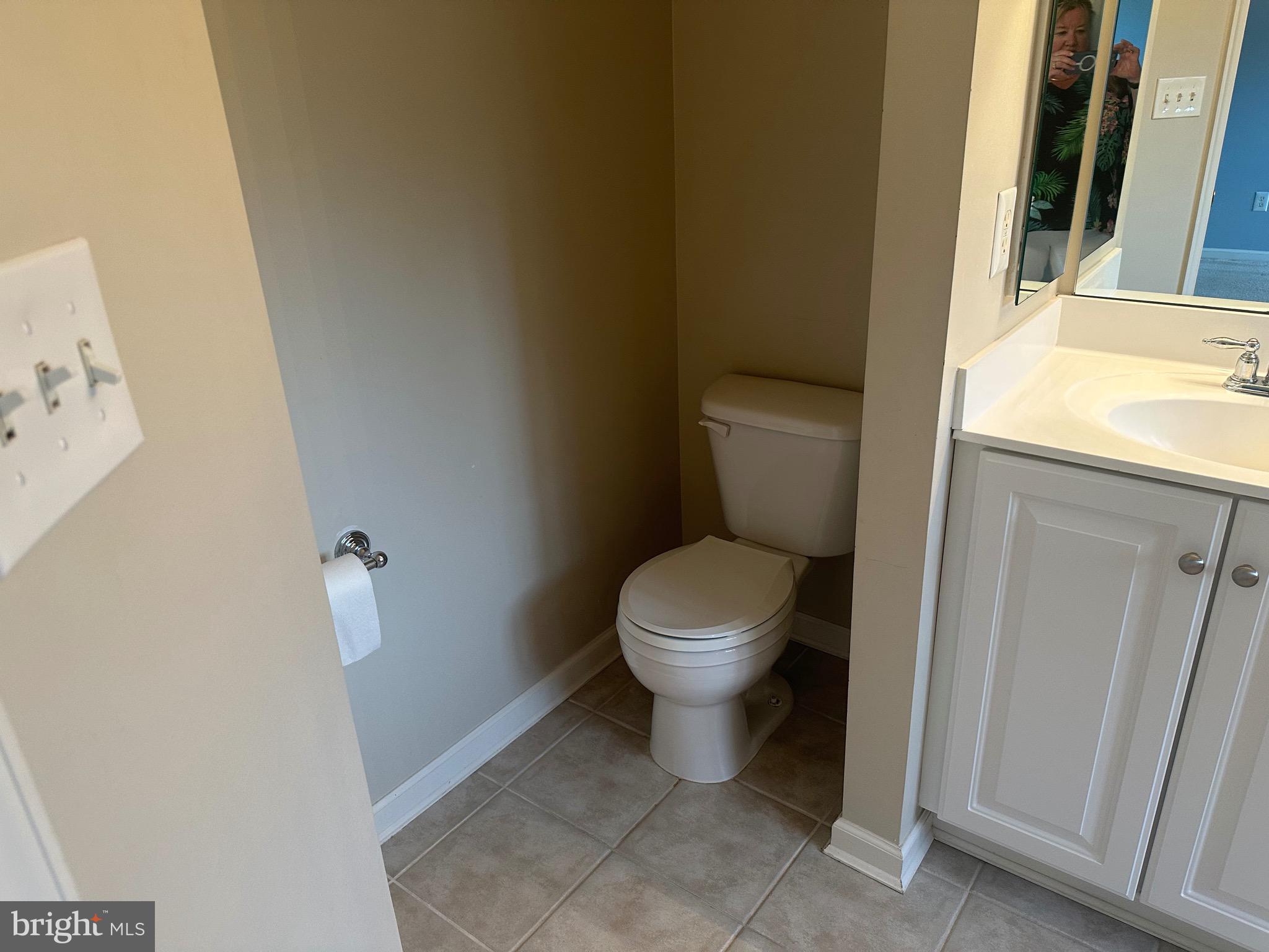 PINEY ORCHARD - Residential