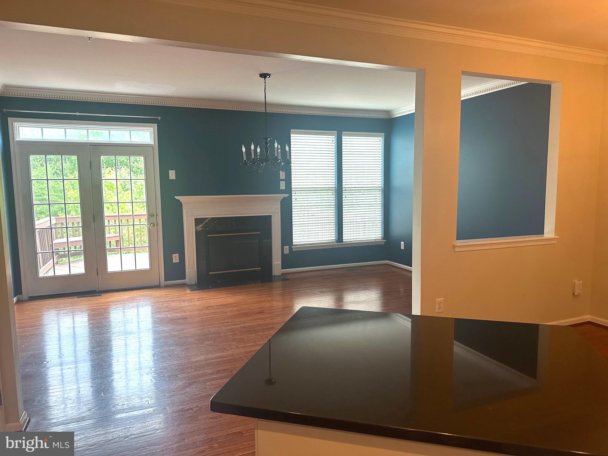 PINEY ORCHARD - Residential