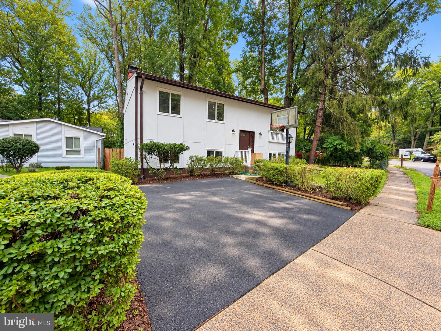 2368 OLD TRAIL DRIVE