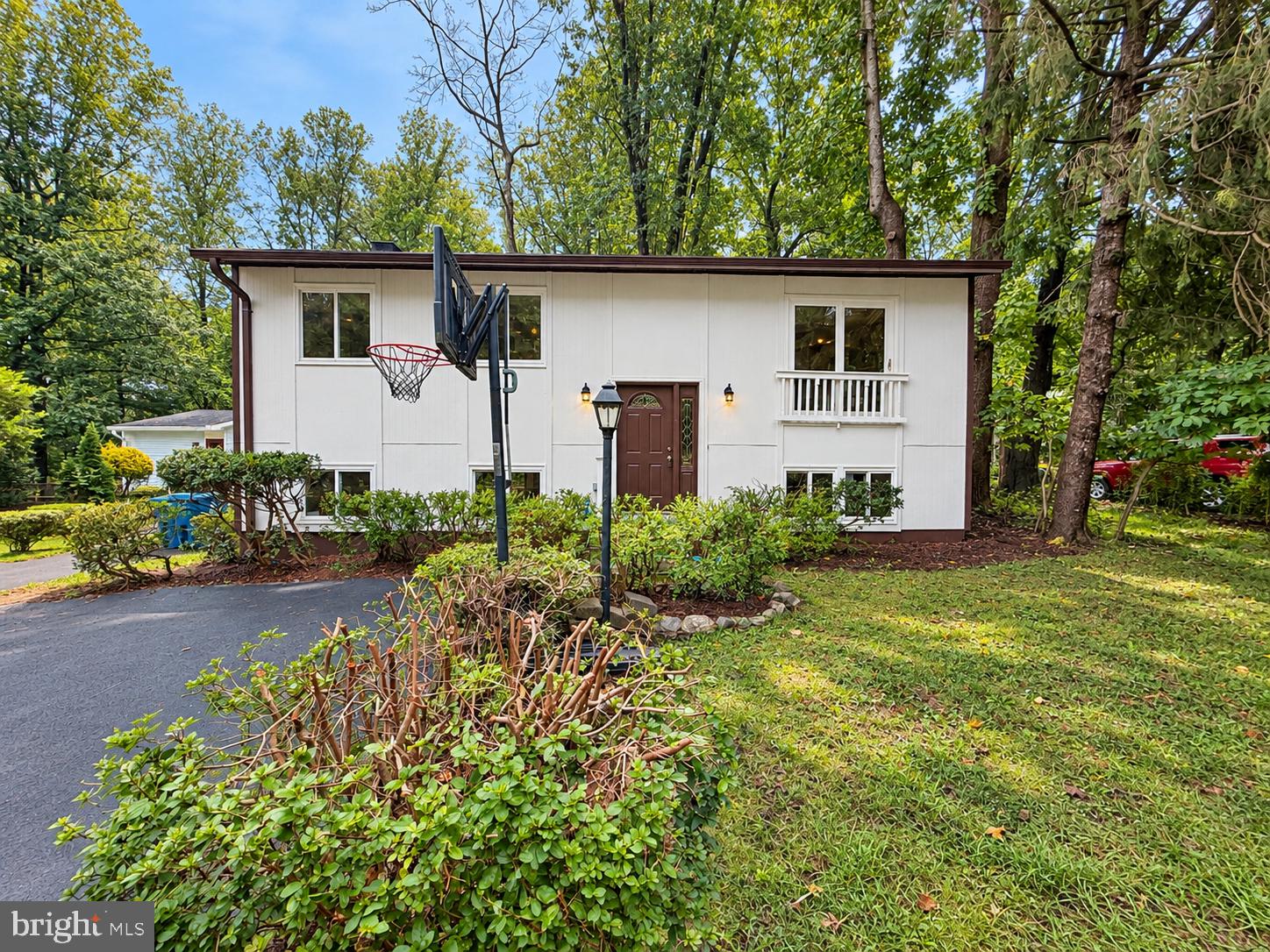 2368 OLD TRAIL DRIVE