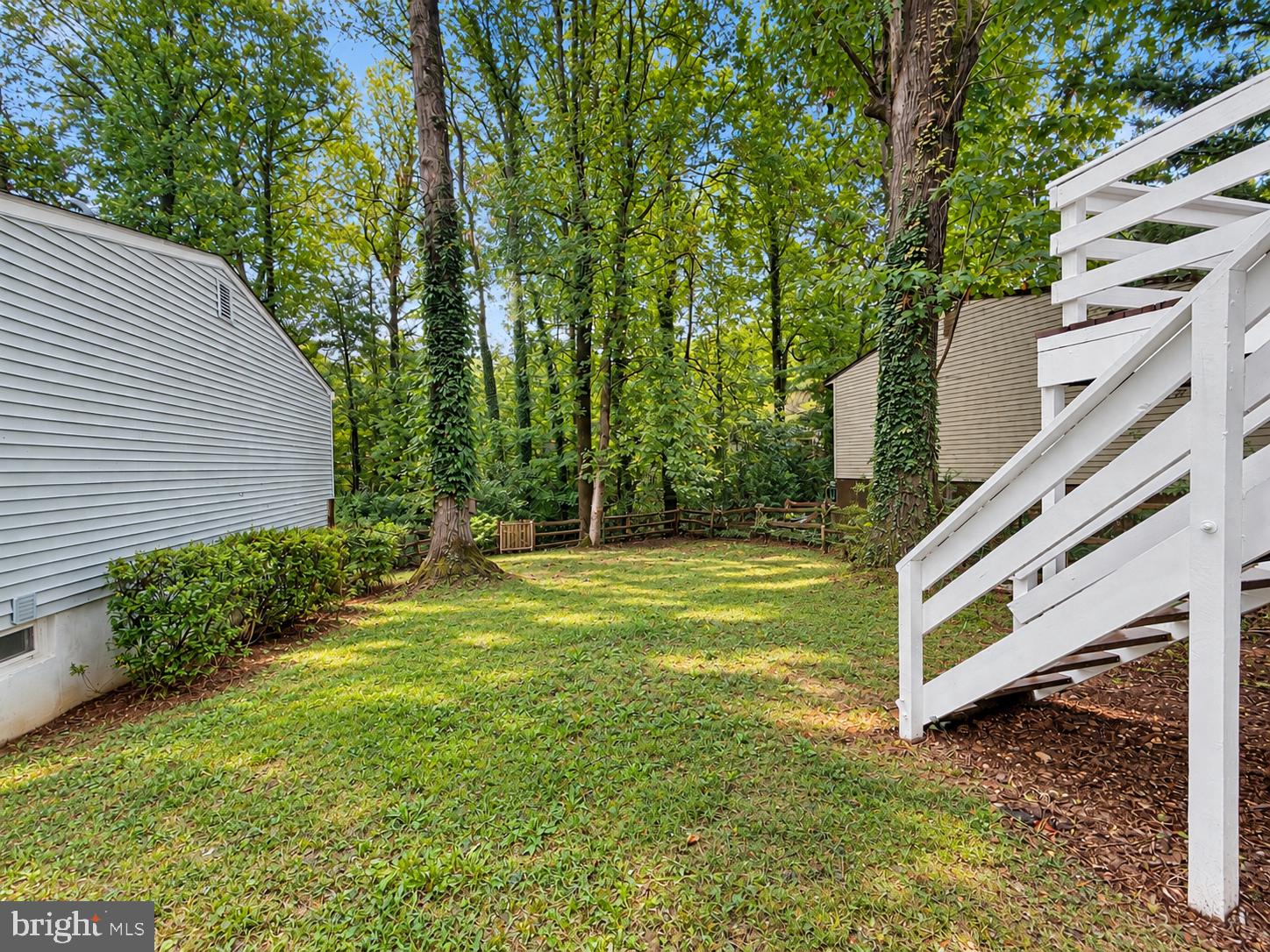 2368 OLD TRAIL DRIVE