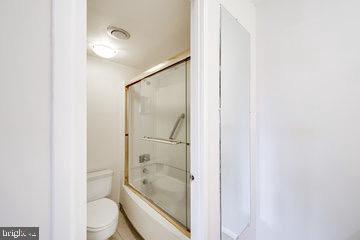 205 YOAKUM PARKWAY 810