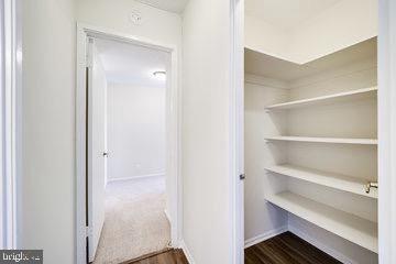 205 YOAKUM PARKWAY 810