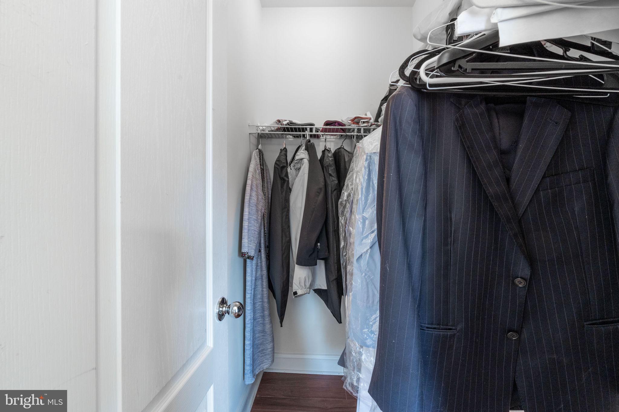 RIVERWATCH IND HEAD - Residential