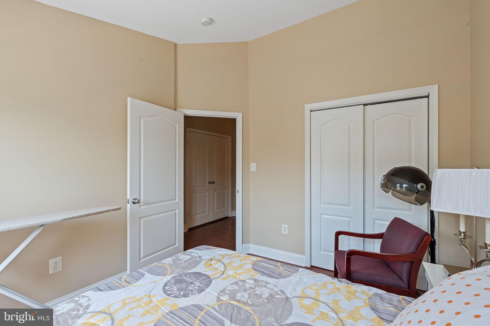 RIVERWATCH IND HEAD - Residential