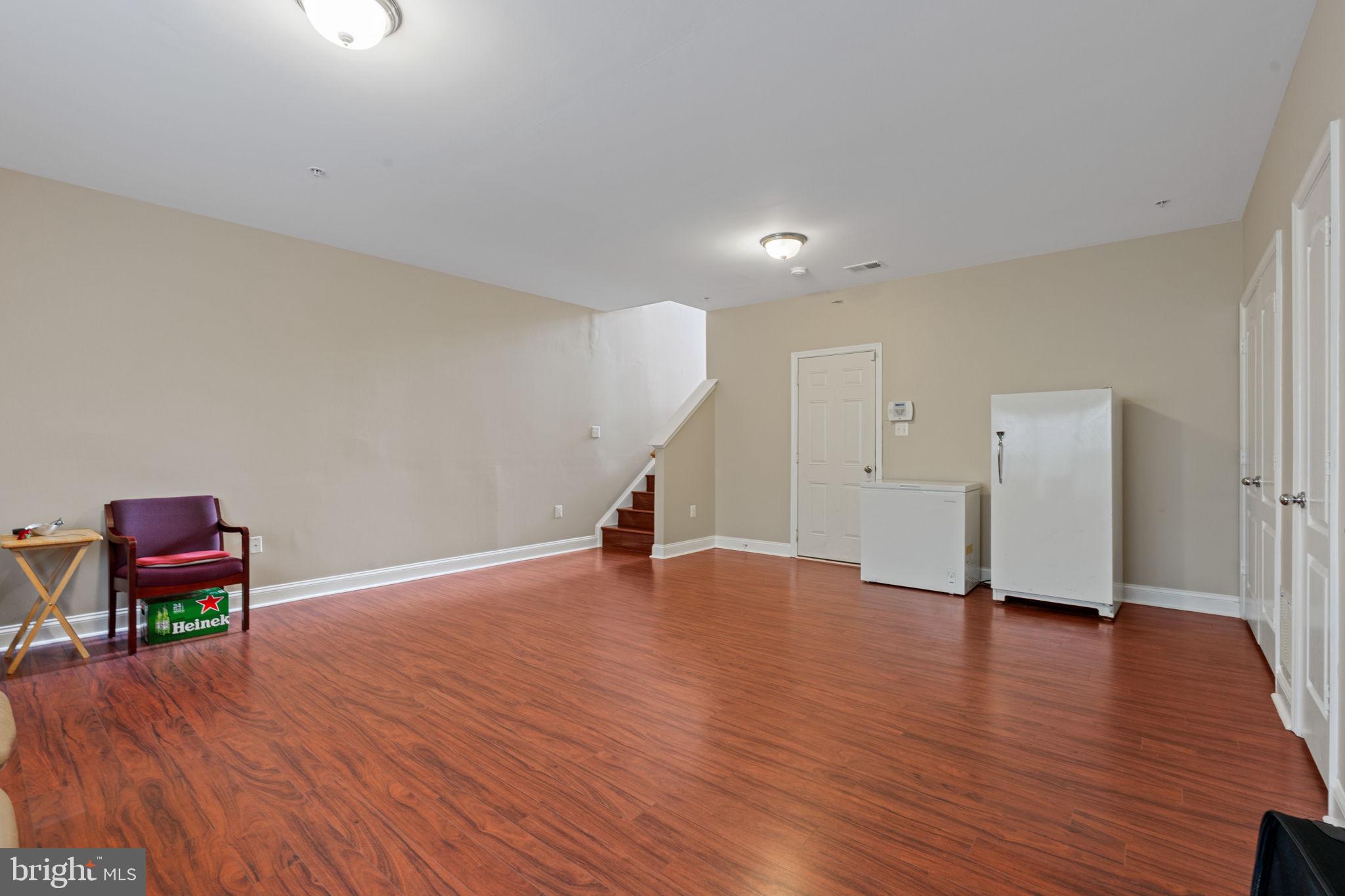 RIVERWATCH IND HEAD - Residential