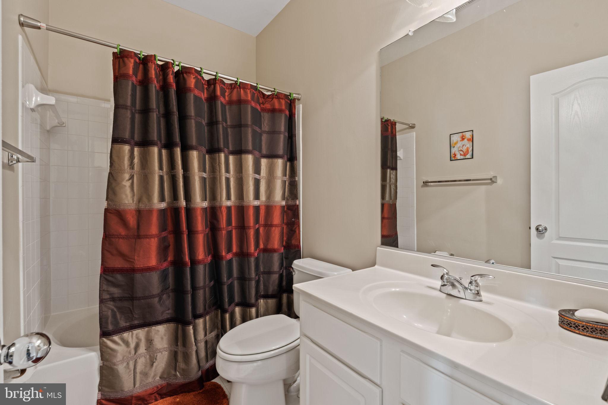 RIVERWATCH IND HEAD - Residential