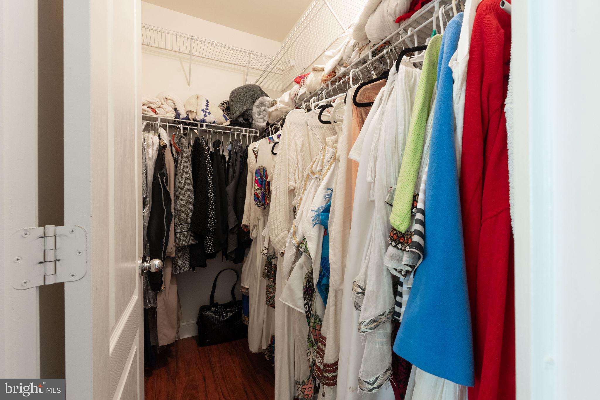 RIVERWATCH IND HEAD - Residential