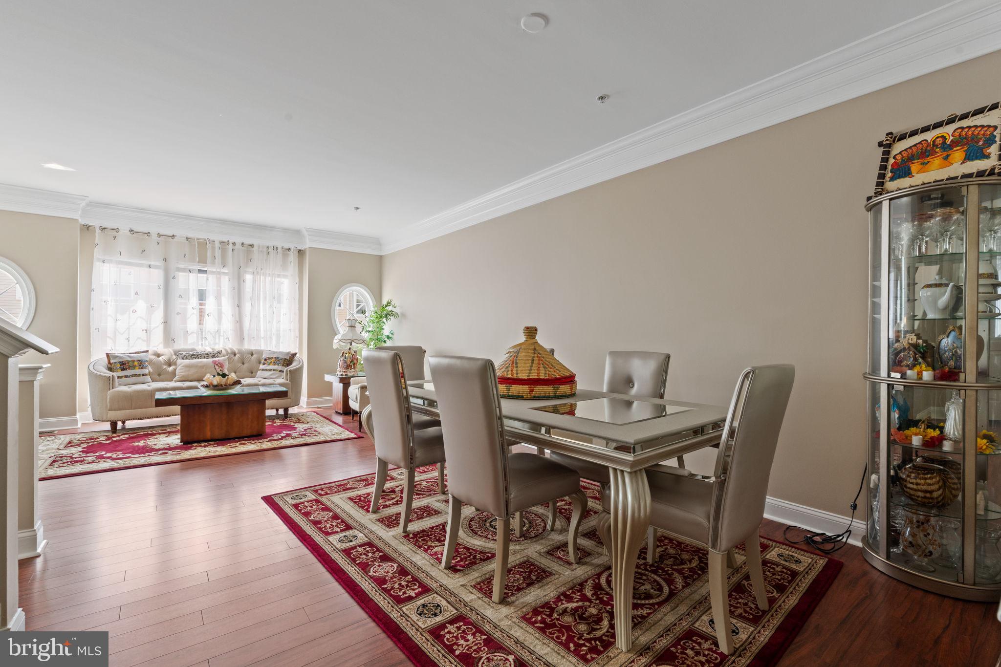 RIVERWATCH IND HEAD - Residential