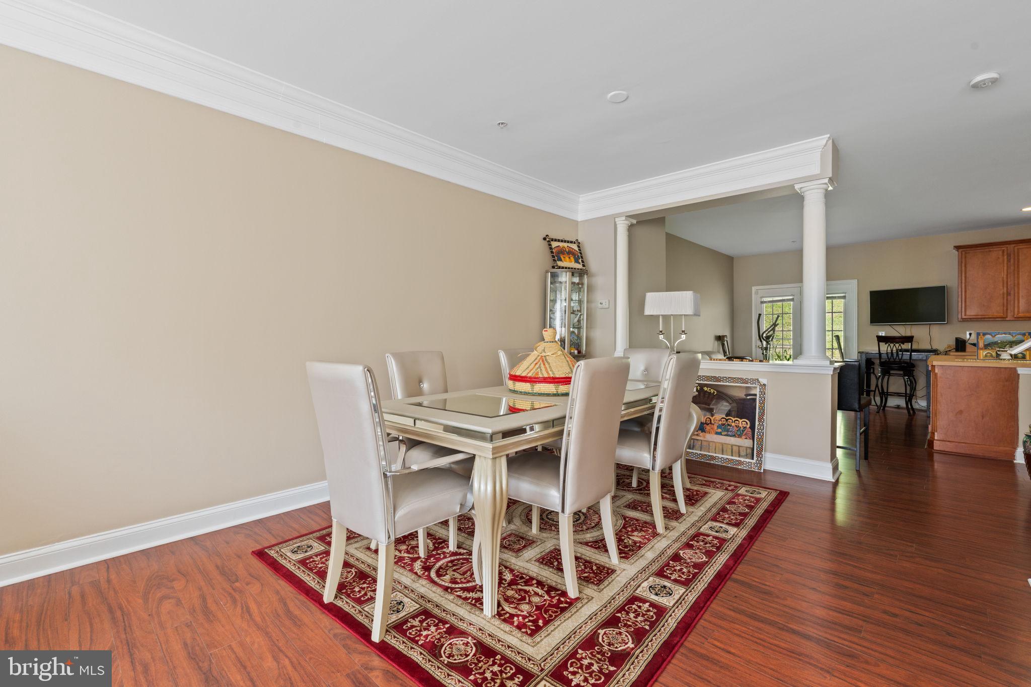 RIVERWATCH IND HEAD - Residential