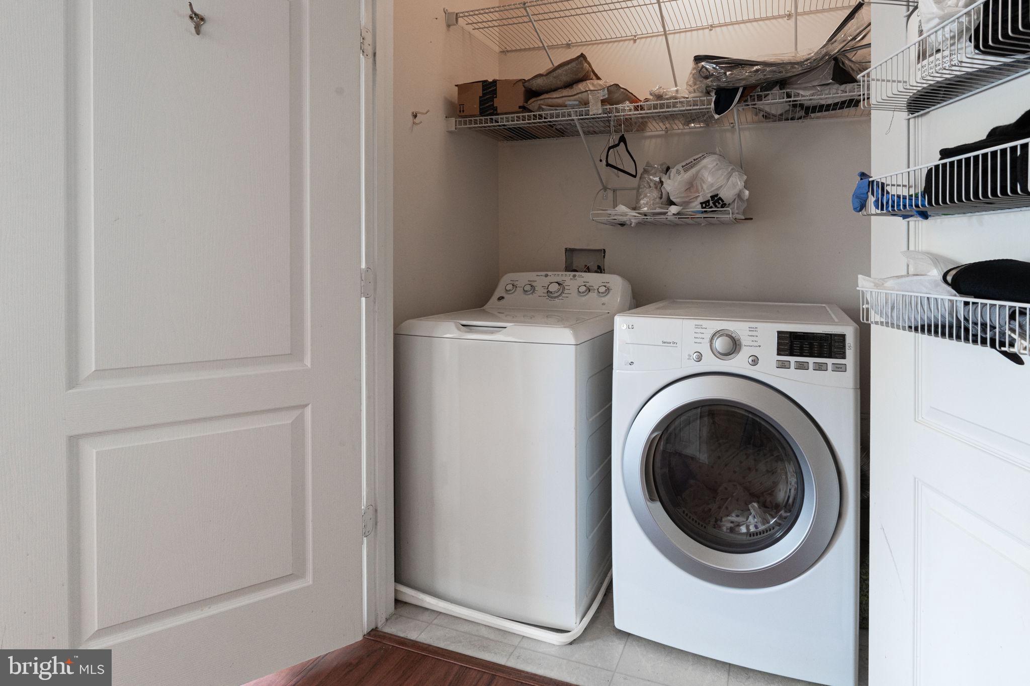 RIVERWATCH IND HEAD - Residential