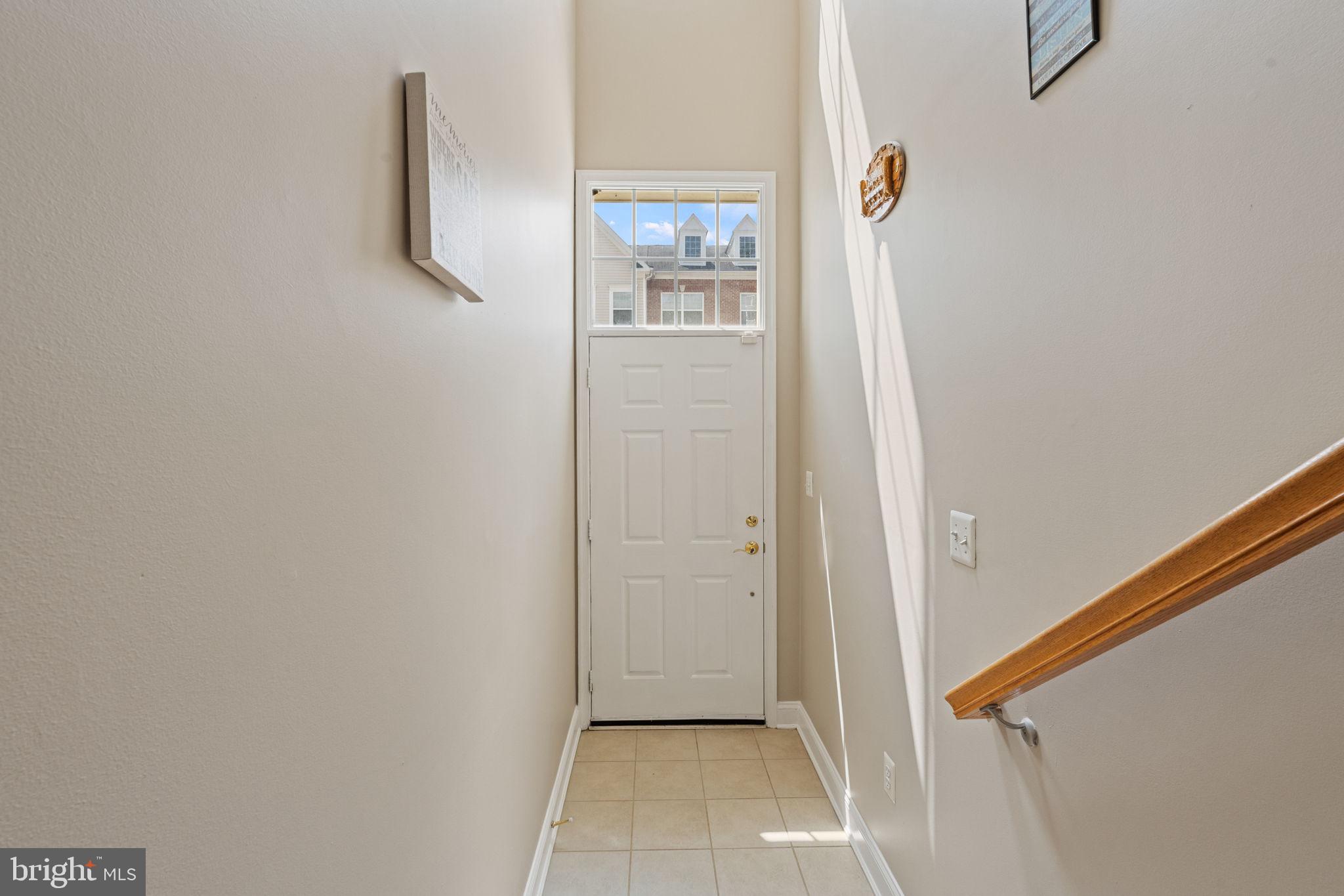 RIVERWATCH IND HEAD - Residential