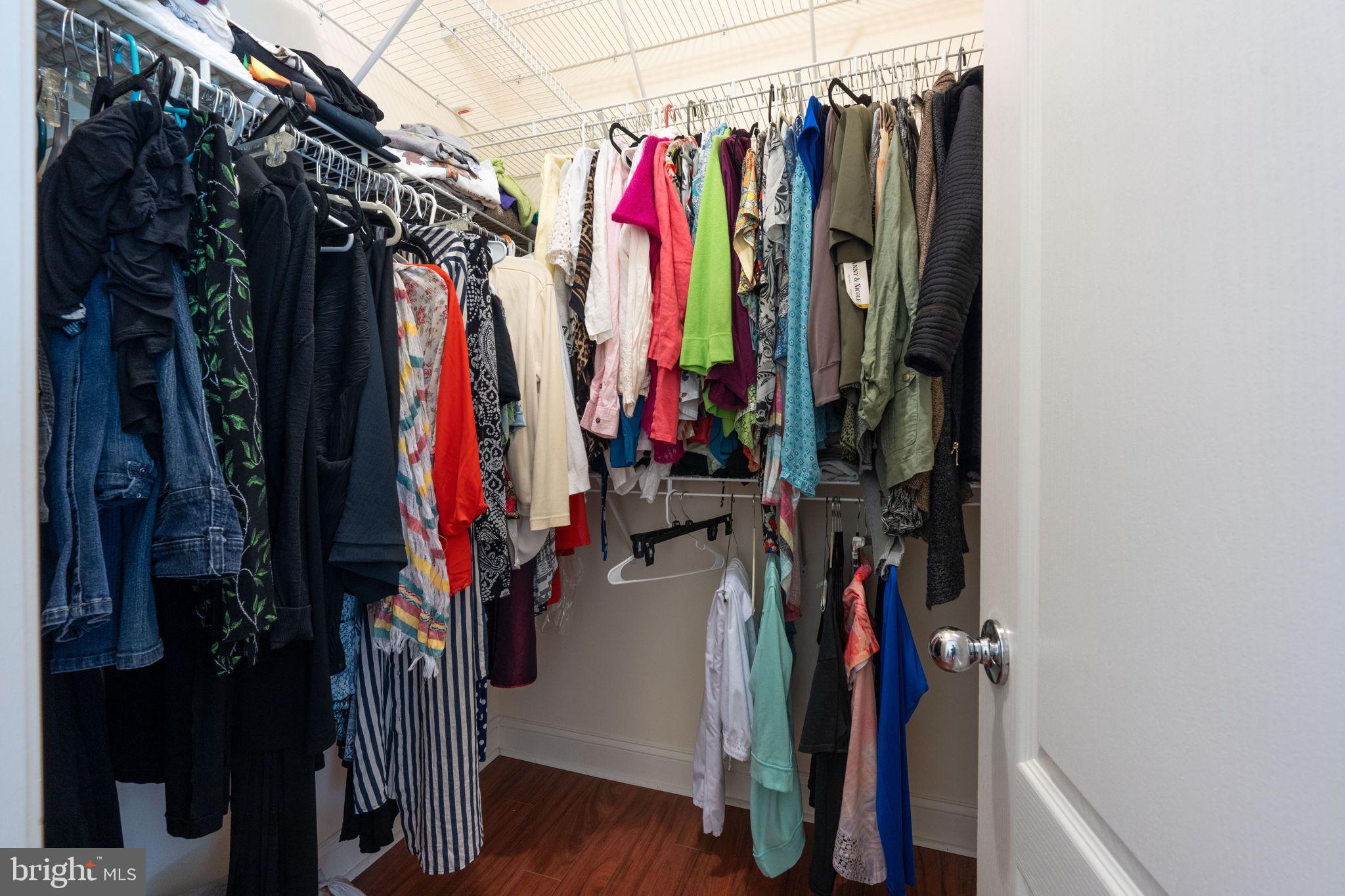 RIVERWATCH IND HEAD - Residential