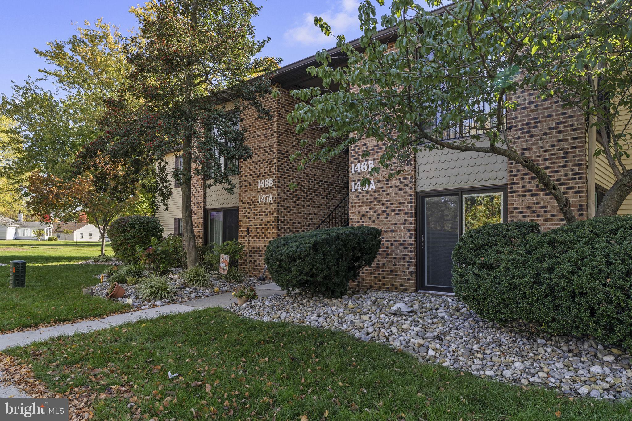 148 BIRCHFIELD COURT