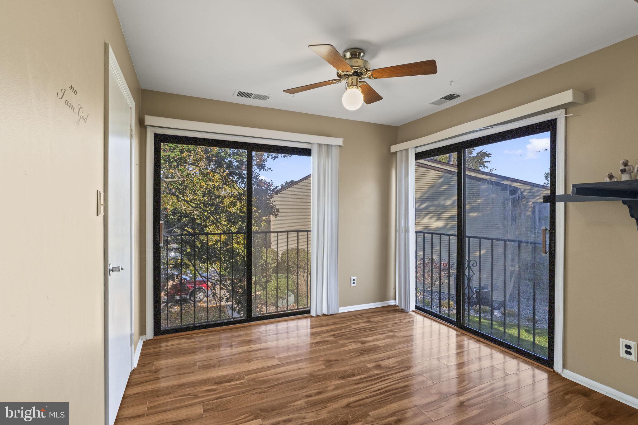 148 BIRCHFIELD COURT