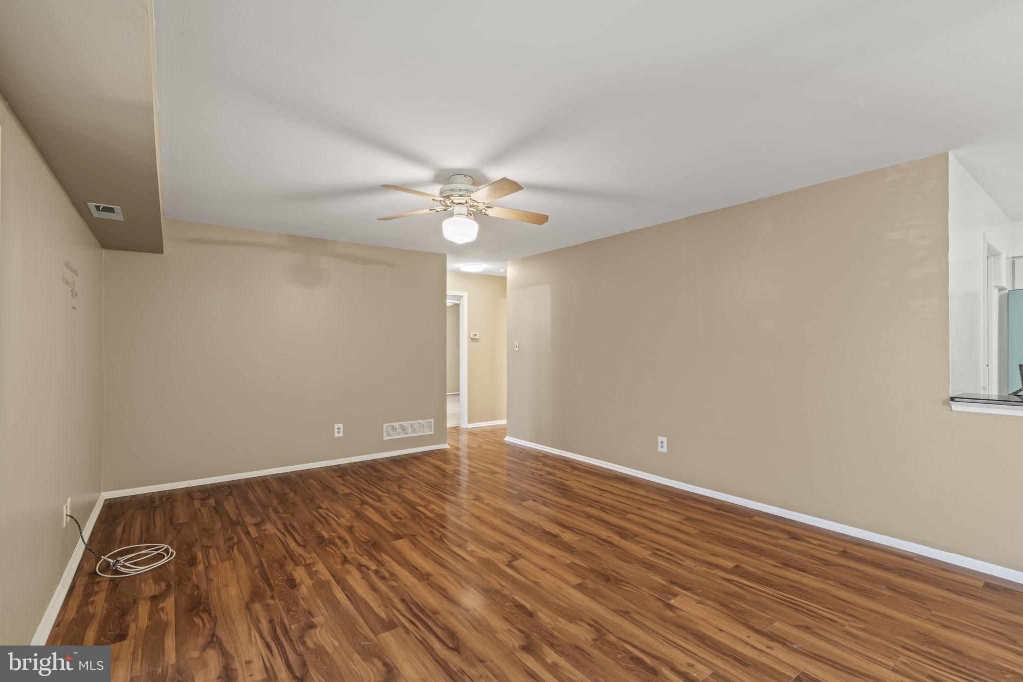 148 BIRCHFIELD COURT