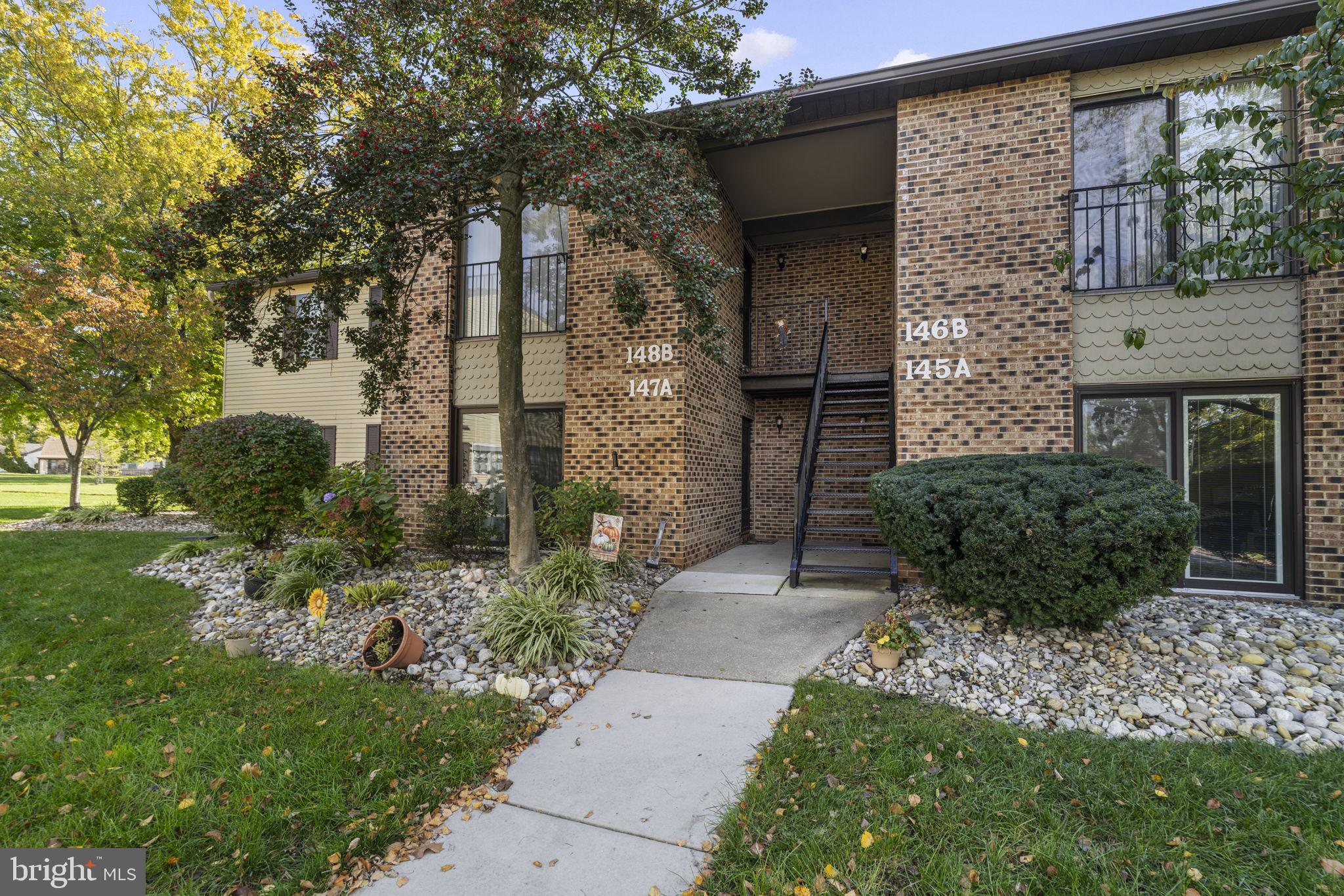 148 BIRCHFIELD COURT