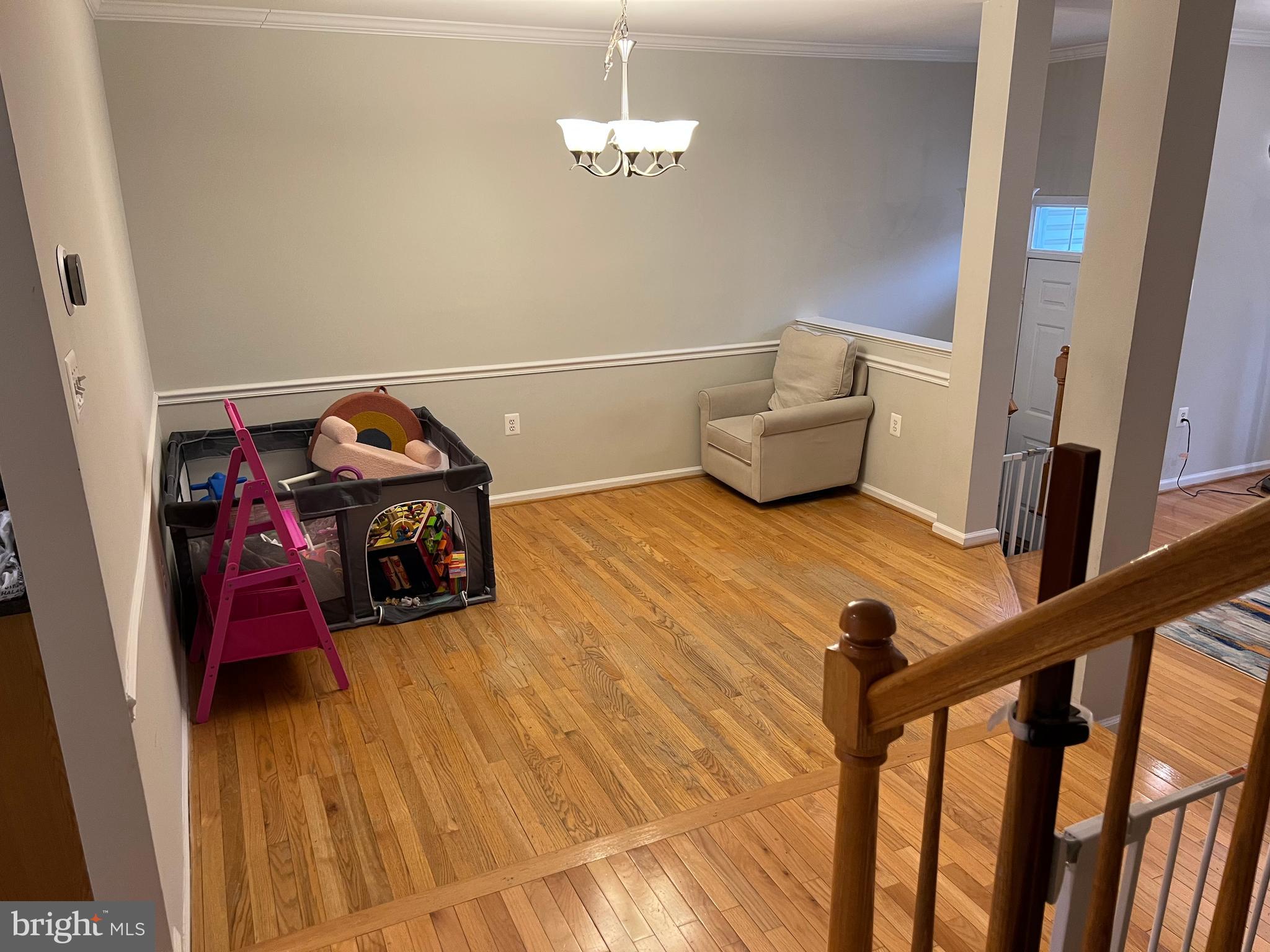 20904 SANDSTONE SQUARE