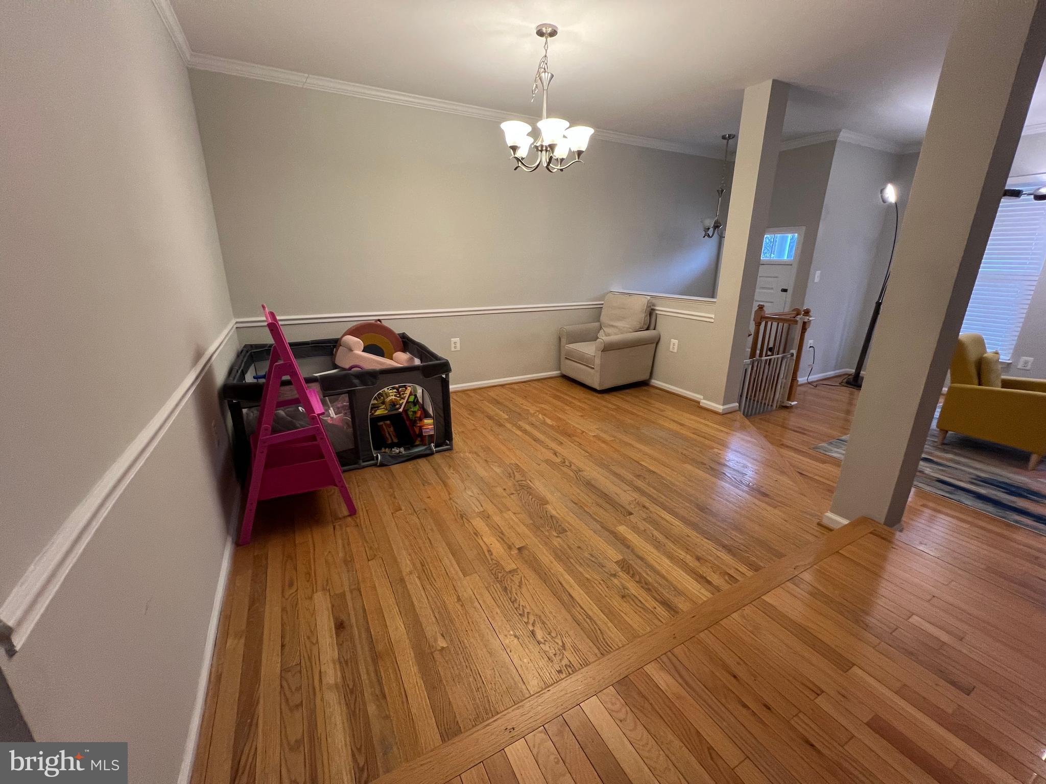 20904 SANDSTONE SQUARE