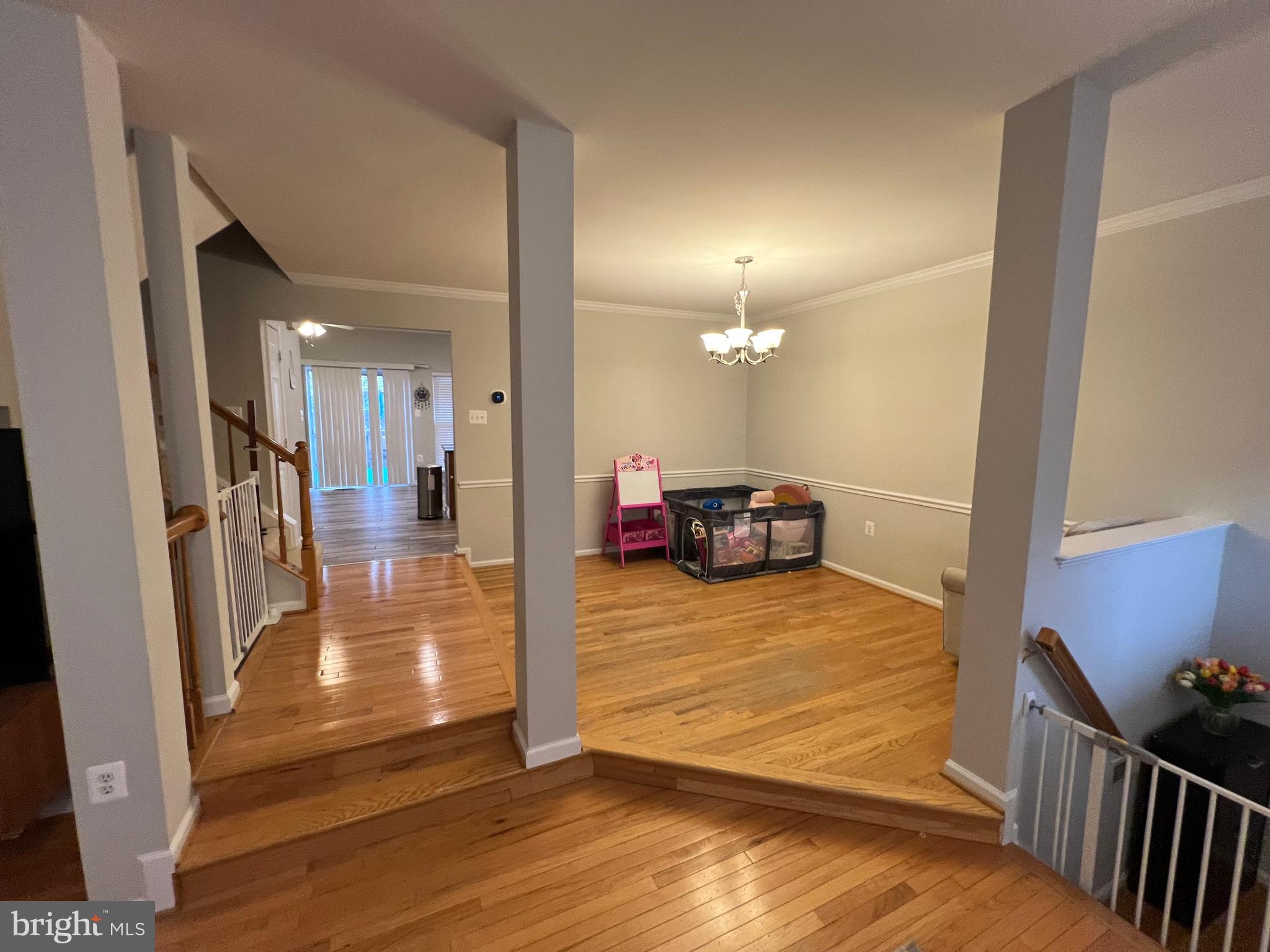 20904 SANDSTONE SQUARE