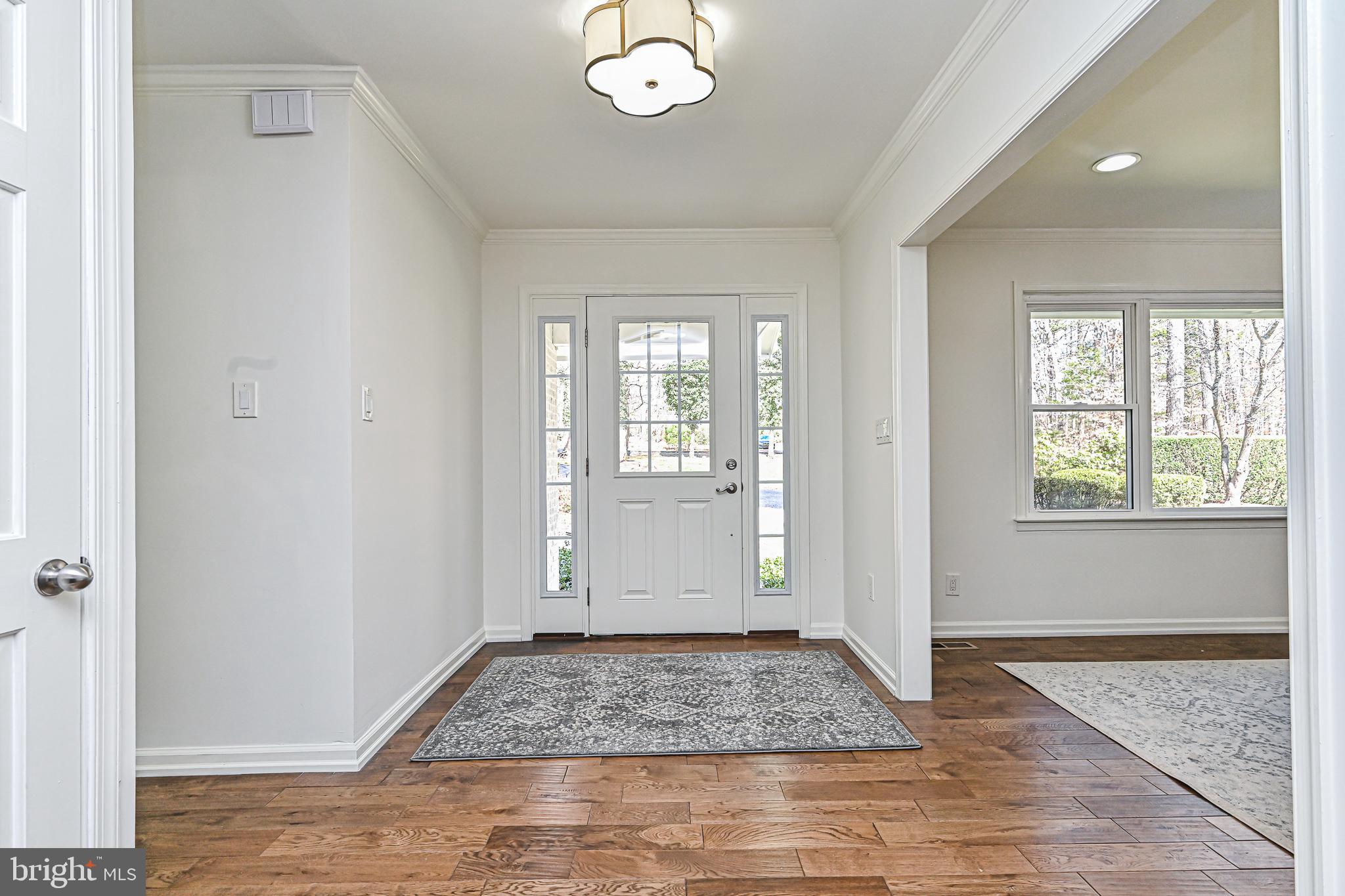 VALLEY STREAM - Residential