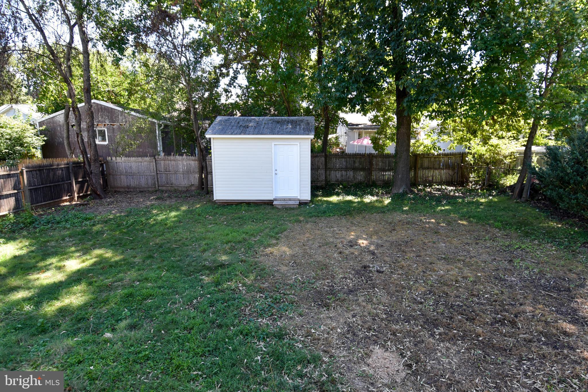 ROCKCREST - Residential