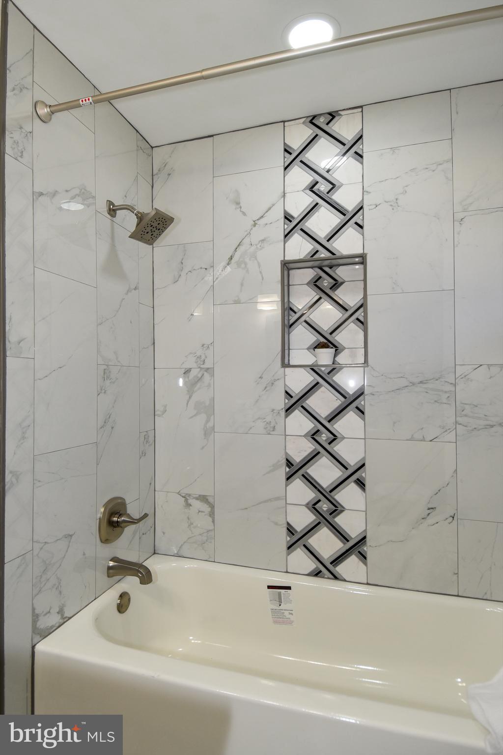 ROCKCREST - Residential