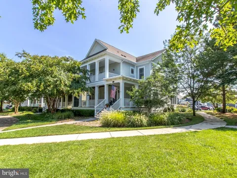33111 Serenity Circle Unit 92, Millsboro, DE MLS: DESU2084702