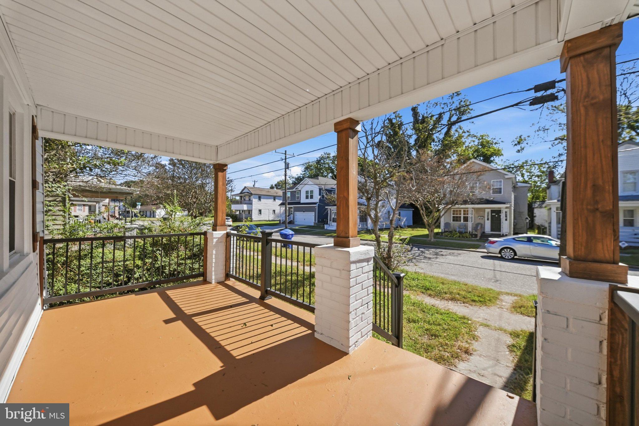 1237 30TH STREET