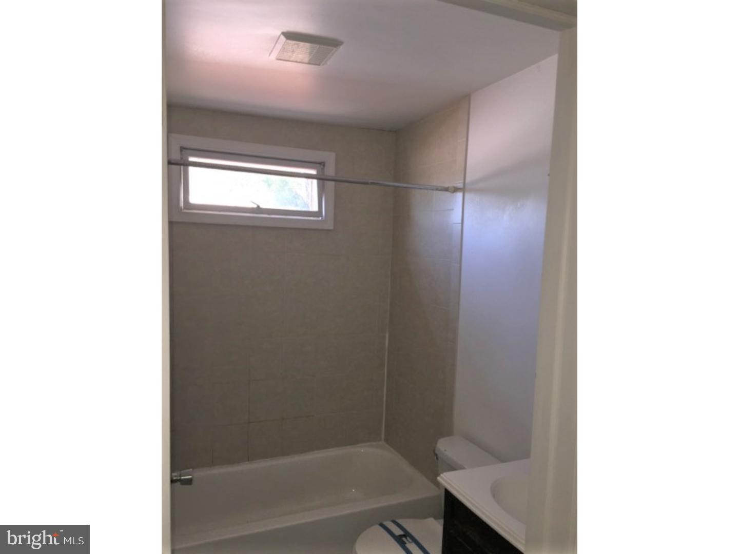 EAST FALLS - Residential